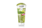 , ,      Lavera Refreshing Body Lotion