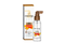 01.02750  Pantene Hair Fall Defense Instant Hair Strength