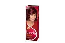           Londa Color Blend, 43 Rubin