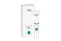      Ziaja Anti-wrinkle Eye Gel Parsley