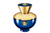   -    Versace Dylan Blue, 100 ml