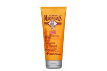      Le Petit Marseillais Conditioner Dry Hair