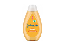 Шампоани и балсами за бебета и за деца » Шампоан Johnson's Baby Shampoo, 300 ml