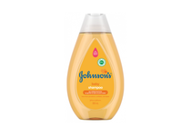           Johnson's Baby Shampoo, 300 ml