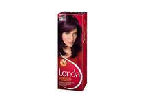           Londa Color Blend, 52 Aubergine