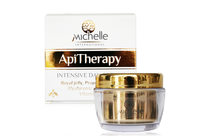           Nature Vie ApiTherapy Intensive Day Cream