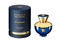 VE-100DB  Versace Dylan Blue, 100 ml