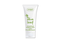        Ziaja Olive Leaf Nourishing Cream UVB+UVA SPF 20