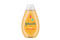 s17051  Johnson's Baby Shampoo, 300 ml