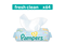 PA-0201719   Pampers Baby Fresh Clean