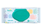 PA-0201719   Pampers Baby Fresh Clean