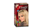 VI-206003    Visage Fashion Permanent Hair Color, 03 Very Light Blond