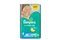 PA-0201502  Pampers Active Baby Extra Large, 52-Pack