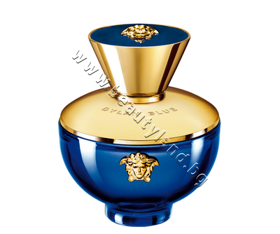 VE-100DB  Versace Dylan Blue, 100 ml