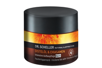        Dr. Scheller Refreshing Currant Moisturising Night Cream