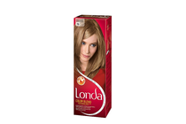           Londa Color Blend, 16 Medium Blonde