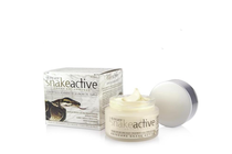 Козметика против бръчки и стареене на кожата » Крем Diet Esthetic Snake Venom Anti-Wrinkle Face Cream