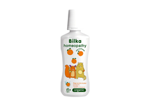         Bilka Homeophaty Kids Mouthwash