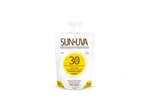        Diet Esthetic SUN UVA SPF 30 Ultra Fast Suntan Lotion