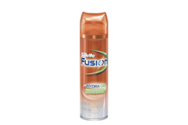        Gillette Fusion Hydra Gel Ultra Sensitive