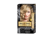           Belle'Fine, 7.3 Warm Hazelnut