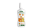 BI-2903457    Bilka Homeophaty Kids Mouthwash