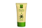 TD-14701   TianDe Natural Moisturizer Faceal Cream