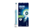        Oral-B Pro 500 3D White