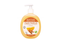 BO-000083  Bentley Organic Revitalising Handwash