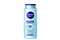        Nivea Men Pure Impact Shower Gel, 500 ml