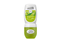   -  - Lavera Organic Lime and Verbena