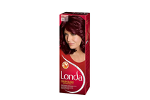           Londa Color Blend, 53 Machagony