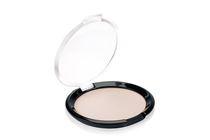      Golden Rose Silky Touch Compact Powder