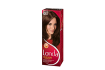           Londa Color Blend, 34 Golden Brown