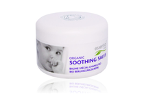           Odylique Organic Soothing Salve