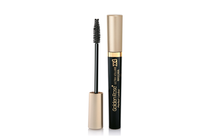       Golden Rose Perfect Lashes Ultra Volume x4 Mascara