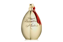   -    Agent Provocateur Maitresse, 100 ml