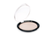 GR-3037001  Golden Rose Silky Touch Compact Powder