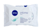 NI-80783   Nivea Intimo Wipes Mild, 20-Pack