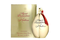   -    Agent Provocateur Maitresse, 100 ml