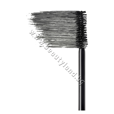 LP-5110902  L'Oreal Paris False Lash X Fiber Xtreme Resist Waterproof Black