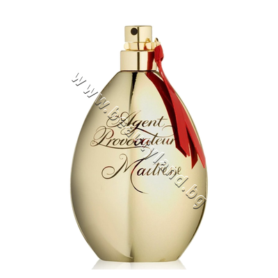 AP-100M  Agent Provocateur Maitresse, 100 ml