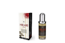        Diet Esthetic Illiminating Face & Neck Serum Hikari