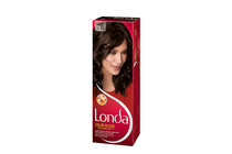           Londa Color Blend, 32 Mocha