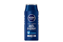      Nivea Men Care Shampoo Anti-Dandruff Power