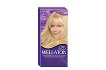          Wellaton Intense Color Cream, 12/0 Blond Special Iluminos