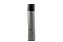        label.m Hairspray