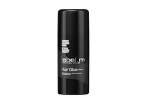       -   label.m Hair Glue