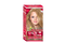 LC-161002    Lady in Color Pro, 2 Blonde