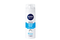        Nivea Men Sensitive Cooling Shaving Foam